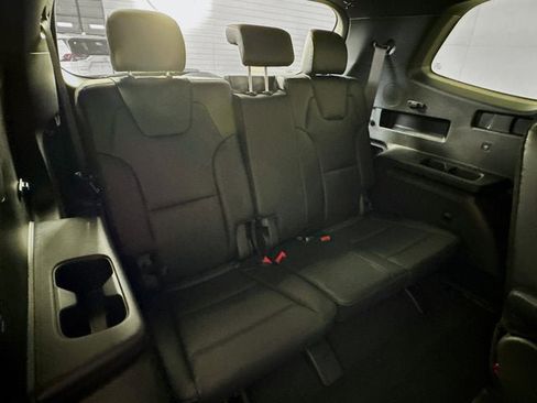 New 2025 Kia Telluride EX X-Line image 32