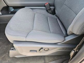 New 2026 Ford Expedition Active video 4