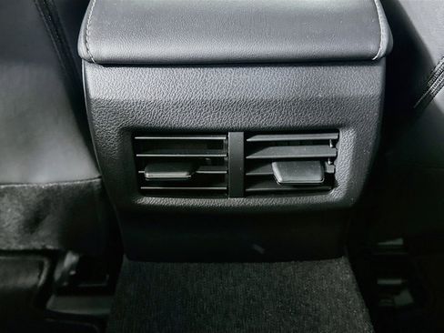 Used 2025 Lexus IS 350 F Sport RWD image 29