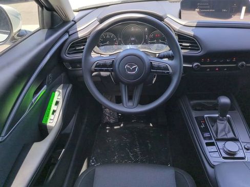 New 2026 MAZDA CX-30 AWD 2.5 S image 16
