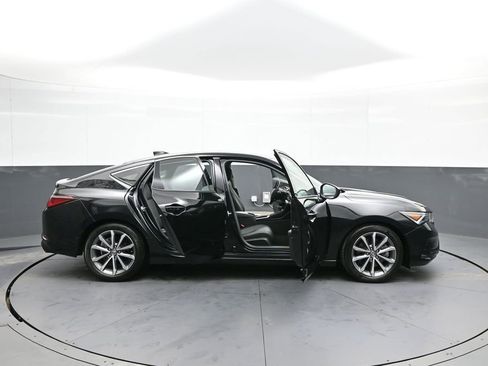 Certified 2023 Acura Integra image 41