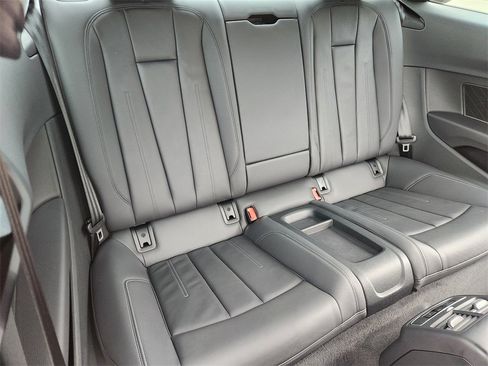 Used 2023 Audi A5 2.0T Prestige image 28