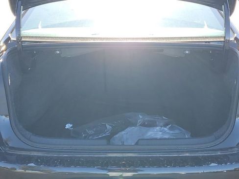 New 2025 Volkswagen Jetta Sport image 7