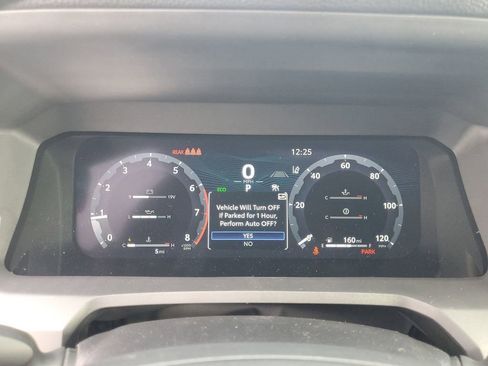 New 2026 Toyota Tacoma TRD Off-Road image 29