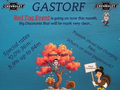 New 2026 Chevrolet TrailBlazer ACTIV w/ Convenience Package image 12