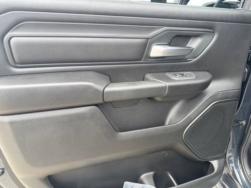 New 2026 RAM 1500 Express image 12