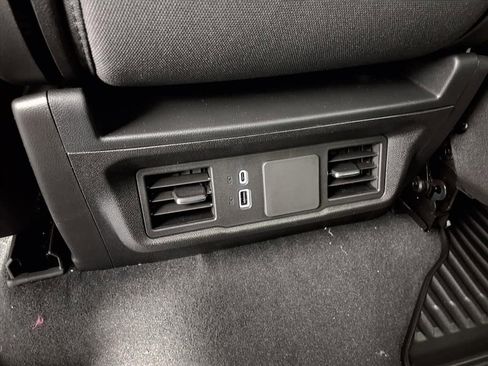 New 2026 Chevrolet Silverado 2500 Custom w/ Custom Value Package image 11