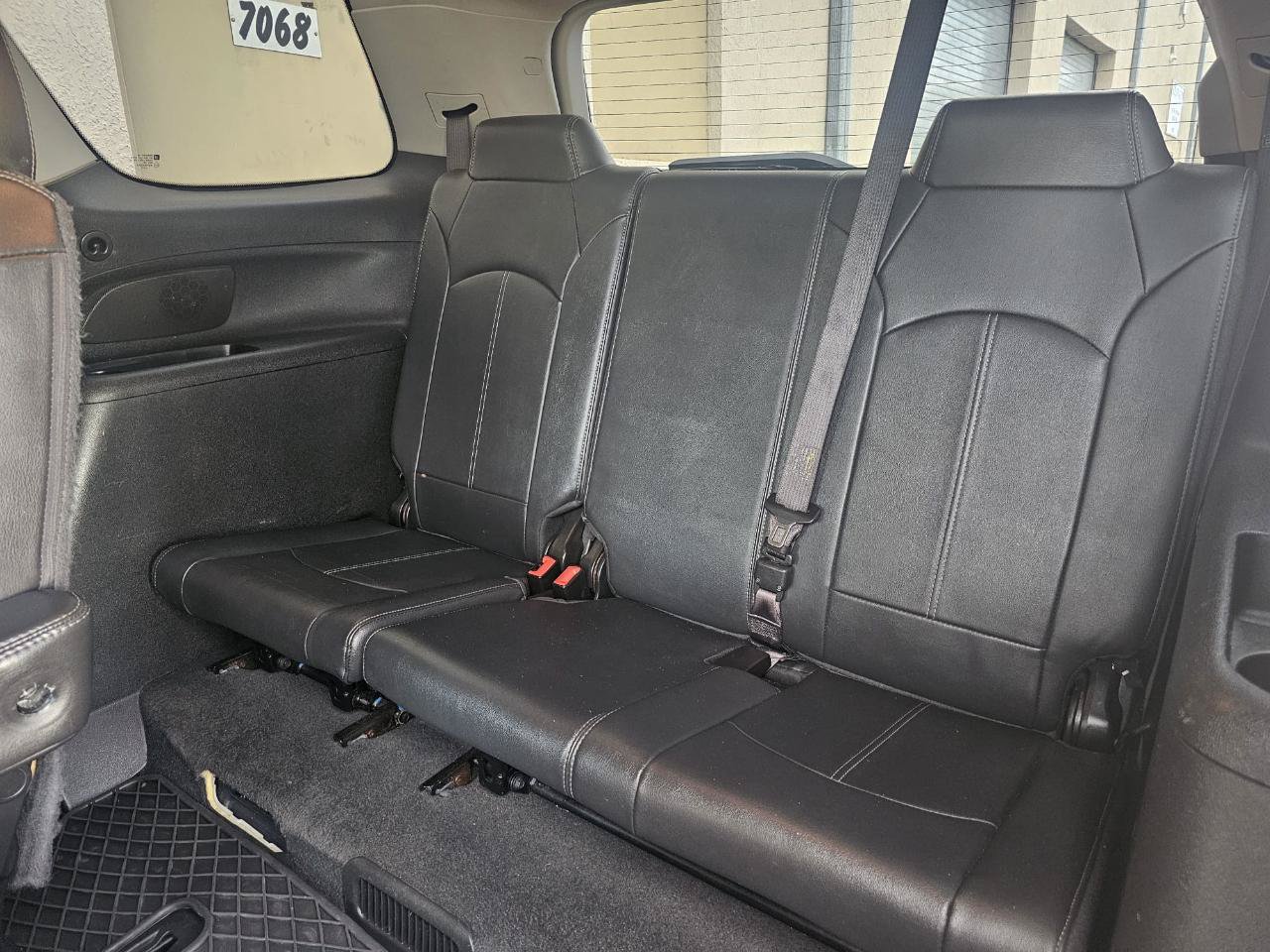 Used 2009 Honda Fit Sport image 23