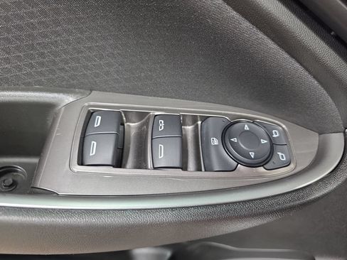 Used 2023 Chevrolet Malibu LT FWD image 26