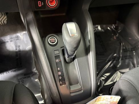 Used 2023 Nissan Kicks S image 21