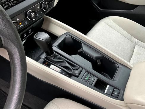 Used 2023 Honda Accord LX image 14