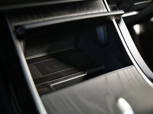 New 2026 Land Rover Range Rover Evoque S image 45