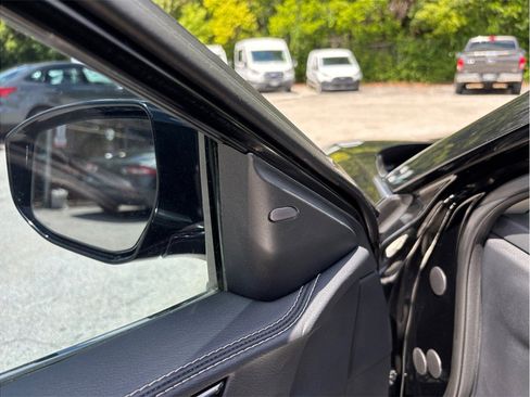 Used 2019 Nissan Maxima 3.5 SV FWD image 15