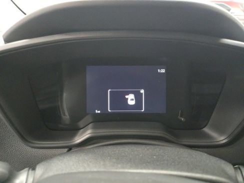 New 2026 Toyota Corolla LE image 20