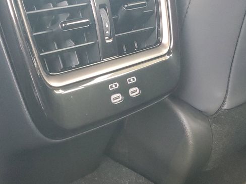 New 2026 Toyota Crown Signia image 13