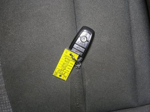 Used 2022 Ford F150 XLT w/ Equipment Group 302A High image 41