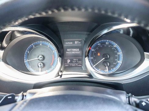 Used 2016 Toyota Corolla S w/ Protection Package FWD image 29