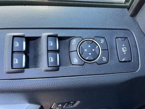 Certified 2022 Ford F250 Lariat w/ Black Appearance Package image 26