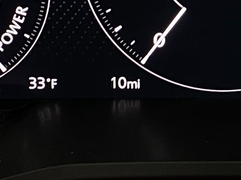 New 2026 MAZDA CX-90 Plug-In Hybrid w/ Premium Plus image 18