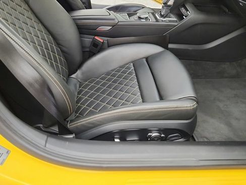 Used 2020 Audi R8 V10 performance AWD/4WD image 30