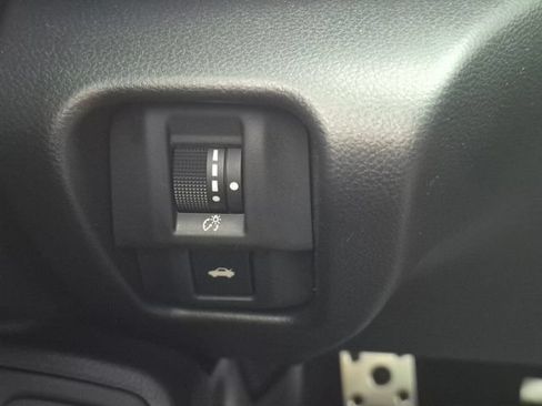 Used 2025 Toyota GR86 Premium RWD image 14