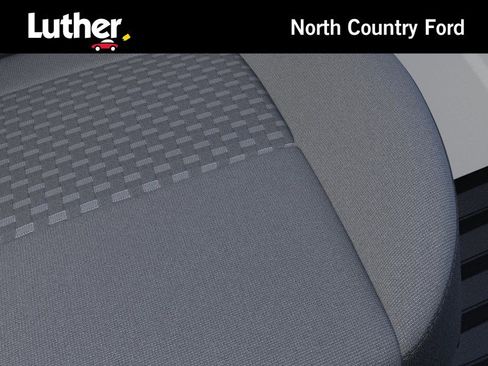 New 2026 Ford Transit 350 Base image 16