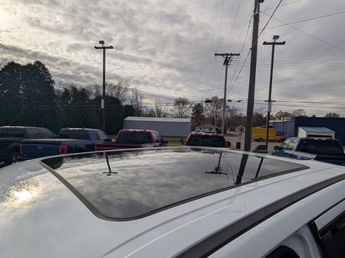 Used 2022 RAM 1500 TRX w/ TRX Level 2 Equipment Group image 60