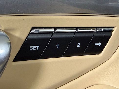 Certified 2022 Porsche 718 Boxster S image 25