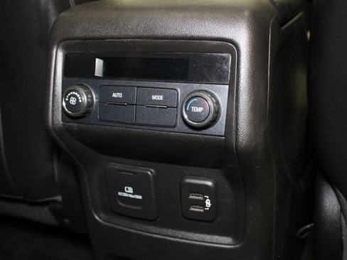 Used 2019 GMC Acadia SLT AWD/4WD image 20