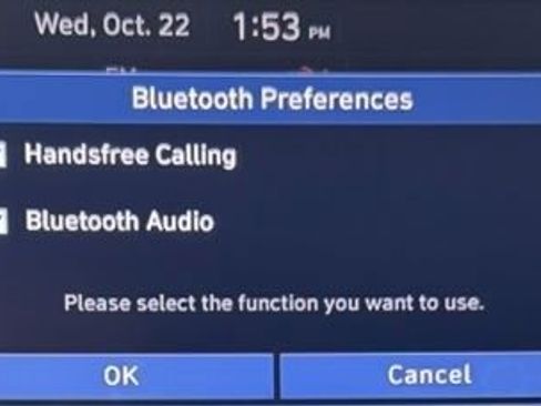 Used 2021 Hyundai Palisade SEL w/ Convenience Package image 27