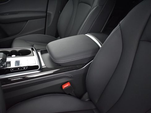 New 2026 Audi Q8 Premium Plus AWD/4WD image 10