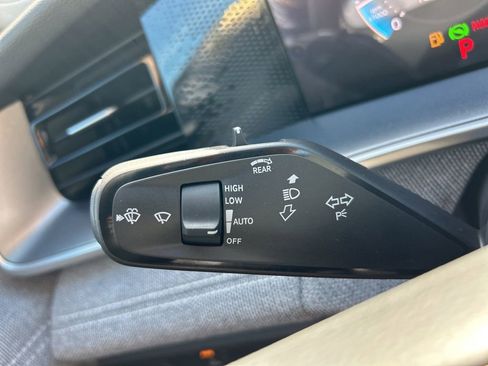 New 2026 Volkswagen Tiguan S image 20