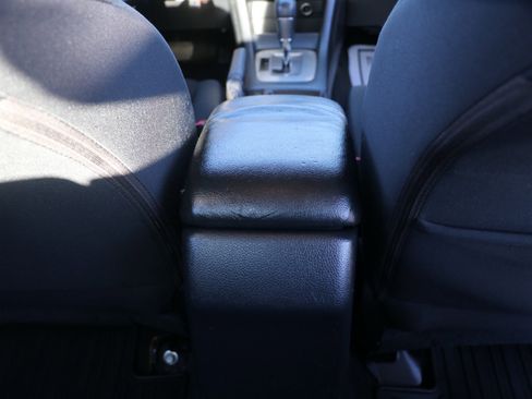 Used 2016 Subaru Impreza 2.0i Premium image 31