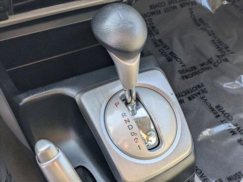 Used 2011 Honda Civic EX image 13