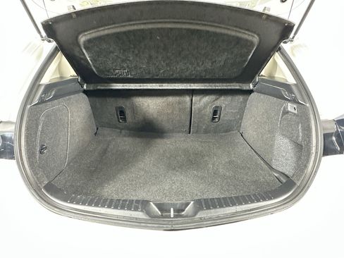 Used 2010 MAZDA MAZDA3 s Sport FWD image 26