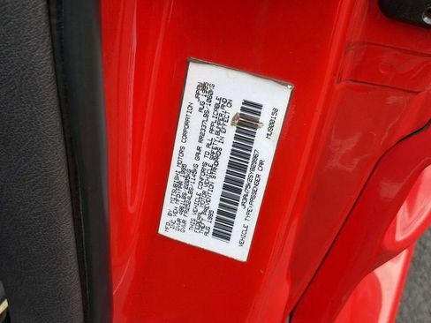 Used 1995 Mitsubishi 3000GT VR-4 image 31