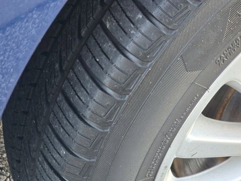 Used 2016 Volkswagen Passat 1.8T SE image 11