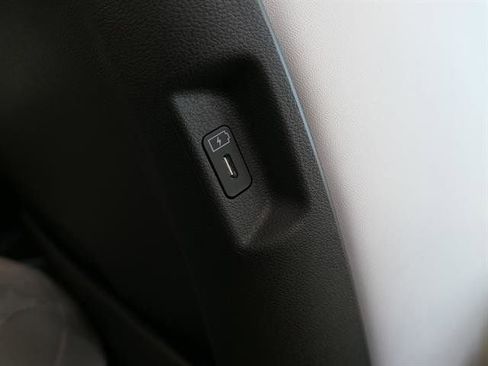 New 2024 Hyundai Santa Fe Calligraphy image 19