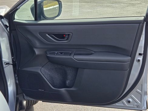 New 2026 Subaru Outback Wilderness w/ Wilderness Package image 5