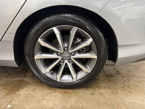 Certified 2023 Acura Integra image 32