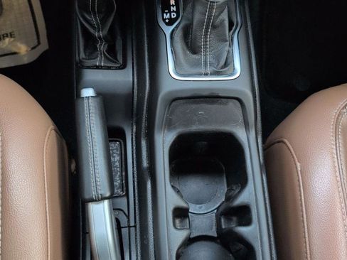 Used 2021 Jeep Wrangler Unlimited Sahara w/ Safety Group image 27