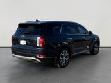 Used 2021 Hyundai Palisade Limited image 5