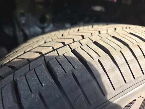 New 2026 Toyota Camry LE w/ Convenience Package image 26