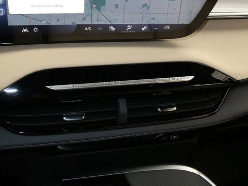 New 2026 Buick Enclave Preferred w/ Power Package image 22