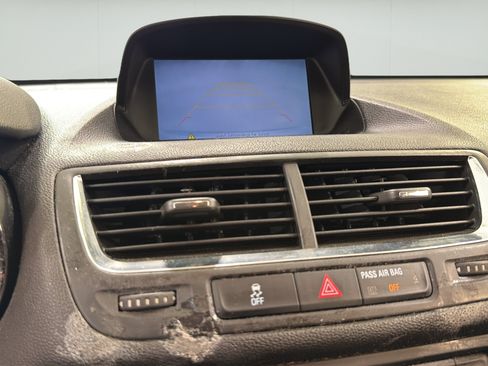 Used 2015 Buick Encore Convenience FWD image 16