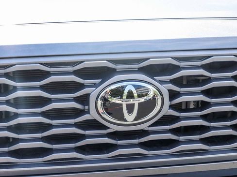Certified 2023 Toyota Tacoma TRD Sport w/ Technology Package RWD image 13