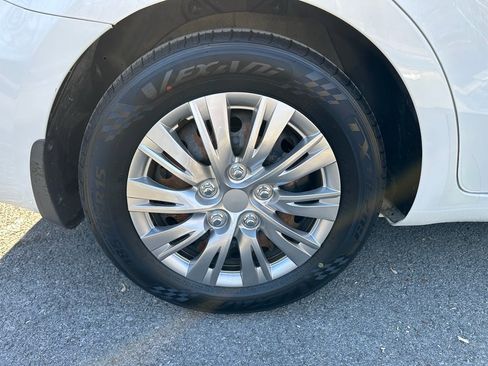 Used 2017 Kia Rio LX image 26