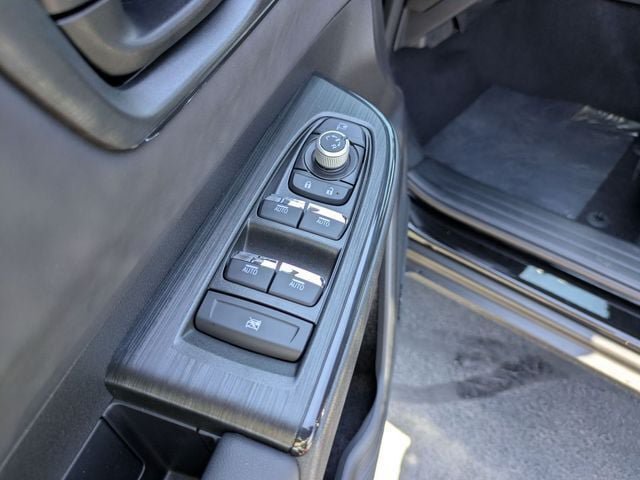New 2026 Subaru Outback Wilderness AWD/4WD image 14