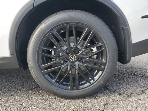 New 2026 Acura MDX A-Spec image 12