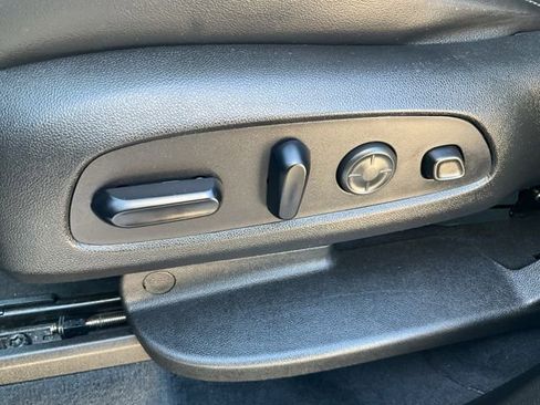 Used 2021 Buick Enclave Avenir image 7